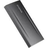 Внешний накопитель Digma MEGA X DGSM8002T2MGG 2TB