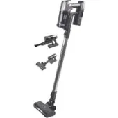 Пылесос Viconte VC-398