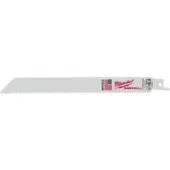 Набор пильных полотен Milwaukee 48475093