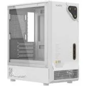 Корпус ALSEYE RAMS 1.0 Type-C (белый)