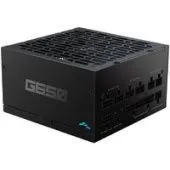 Блок питания Sama G650 650W G0650-BKGFF001-EU