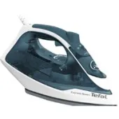 Утюг Tefal FV2839E0