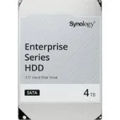 Жесткий диск Synology HAT5320 4TB HAT5320-4T