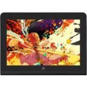 Графический монитор XP-Pen Artist Pro 14 (2-ое поколения)