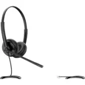 Офисная гарнитура Yealink YHS34 Dual