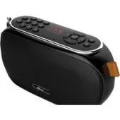 Радиоприемник Ritmix RPR-008