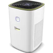 Очиститель воздуха Karcher AF 20 1.024-820.0 Очиститель воздуха Karcher AF 20 1.024-820.0