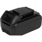 Аккумулятор TopON TOP-PTGD-DE-18-2.6(2) (18В/2.6 Ah)