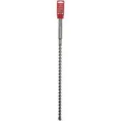 Бур ELITECH 1820.039900