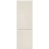 Холодильник Hotpoint HT 4200 AB