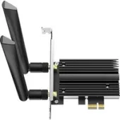 Wi-Fi/Bluetooth адаптер Netis F2