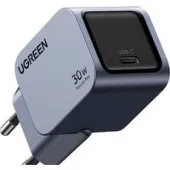 Сетевое зарядное Ugreen X703 35006