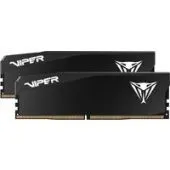 Оперативная память Patriot Viper Elite 5 Ultra 5 2x24ГБ DDR5 6000 МГц VEU548G6028K