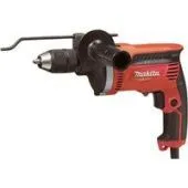 Ударная дрель Makita MT M8101