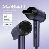 Фен Scarlett SC-HD70I61