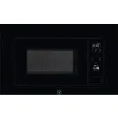 Микроволновая печь Electrolux LMS2203EMK