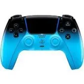 Геймпад Sony DualSense Hyperpop Collection Rhythm Blue