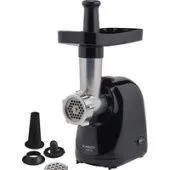 Мясорубка Scarlett SC-MG45S73