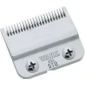 Сменное лезвие Wahl 2191-116