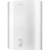 Накопительный электрический водонагреватель Royal Thermo RWH 80 Lagom