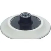 Основа для круга Milwaukee 4932430394