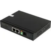 Удлинитель Osnovo TR-IP2PoE