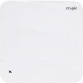 Точка доступа Ruijie Networks RG-AP820-L(V3)