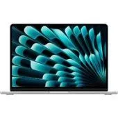 Ноутбук Apple MacBook Air 13" M4 2025 MC654