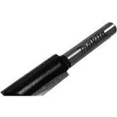 Фреза Makita D-67826