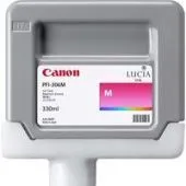 Картридж Canon PFI-306M [6659B001]