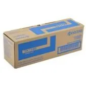 Картридж Kyocera TK-1140