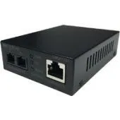 Медиаконвертер Origo OMCF15SC/A1A
