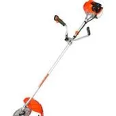 Триммер Patriot PT 555 XT