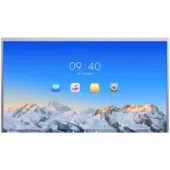 Интерактивная панель Hikvision DS-D5C65RB/A