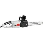 Электрическая пила Интерскол ПЦ-16/2000Т 2019