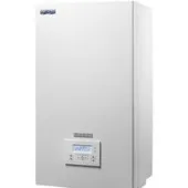 Отопительный котел Эван Expert Plus-9