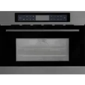 Микроволновая печь Graude MWG 45.0 GE