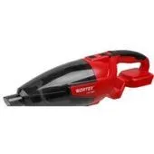 Автомобильный пылесос Wortex CVC 1860 (без АКБ)