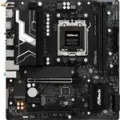Материнская плата ASRock B850M-X WiFi R2.0