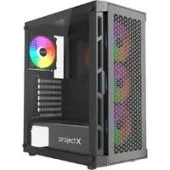 Корпус Project X Viper