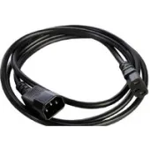 Кабель ЦМО R-10-Cord-C13-C14-1.8