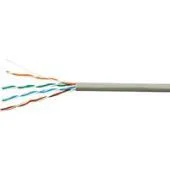 Кабель Skynet Cable CSS-UTP-4-CU-N (305 м, серый)