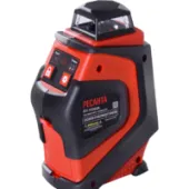 Лазерный нивелир Ресанта ПЛ-1Х360А