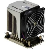 Кулер для процессора Supermicro SNK-P0090AP4