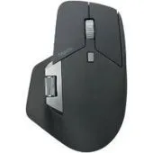 Мышь Rapoo MT760L (черный)