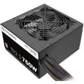 Блок питания Thermaltake TR2 S 750W PS-TRS-0750NN2AWE-1