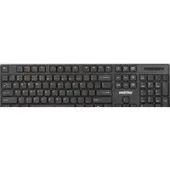Клавиатура SmartBuy One SBK-238U-K