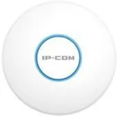 Точка доступа IP-COM Pro-6-Mini