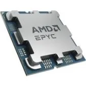 Процессор AMD EPYC 4464P