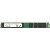 Оперативная память Micron 32ГБ DDR4 3200 МГц MTA18ADF4G72AZ-3G2F1